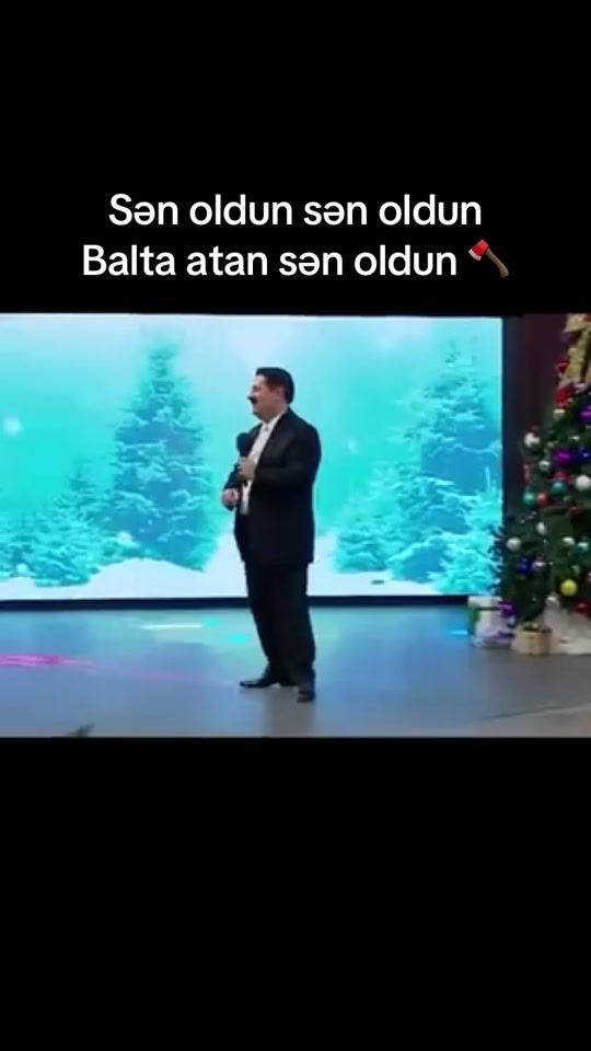 TikTok video thumbnail by ulvi.khudiyev