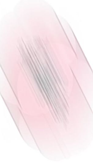 TikTok video thumbnail by pris_pdlt