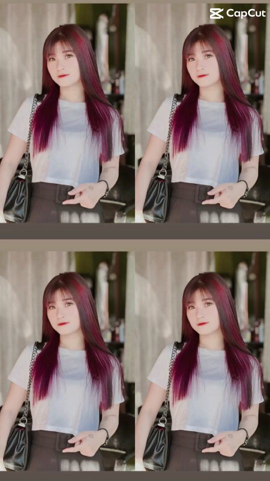 TikTok video thumbnail by soaying