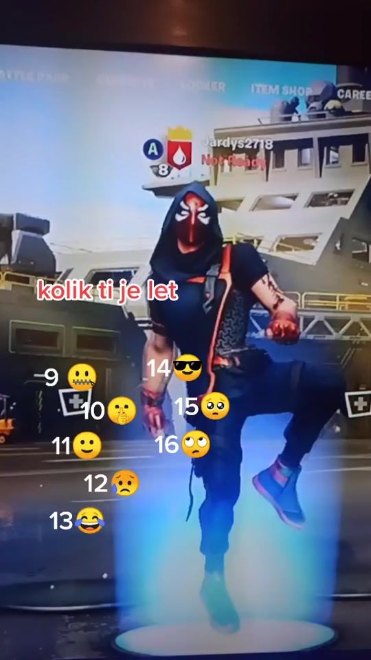 TikTok video thumbnail by jakub_on_gta5online