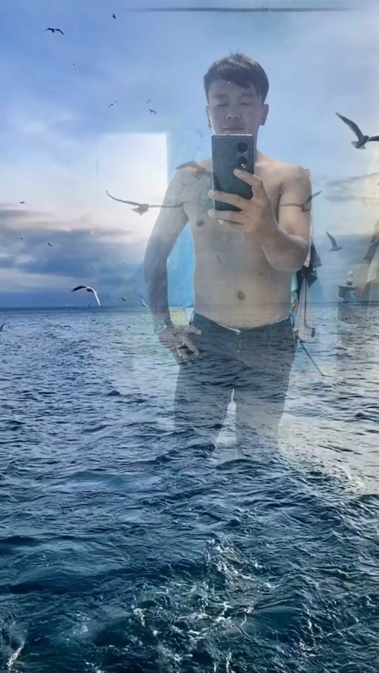 TikTok video thumbnail by akekrrut555