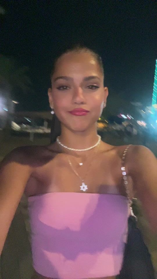 TikTok video thumbnail by emily_basteker