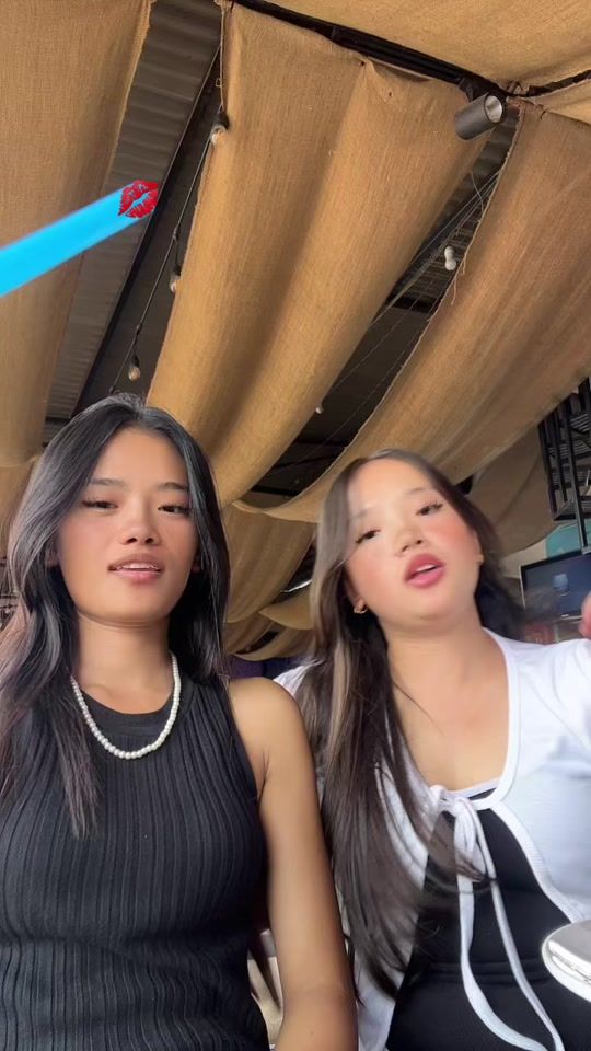 TikTok video thumbnail by sippy_1010