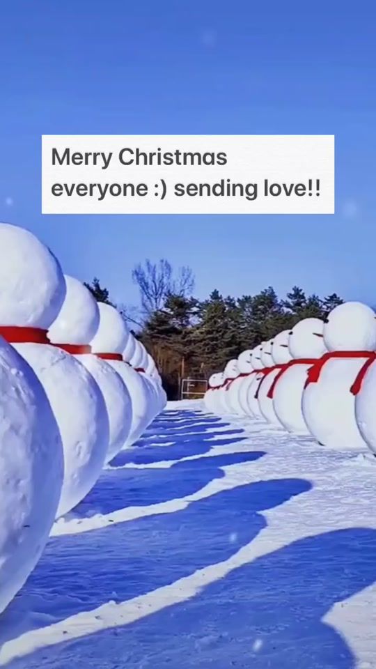 TikTok video thumbnail by relatable..quotess