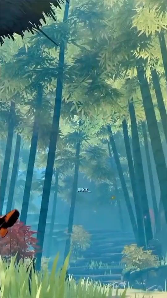 TikTok video thumbnail by jrkz_