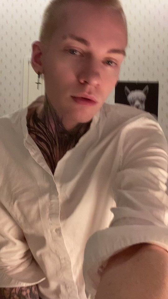 TikTok video thumbnail by nymp.bmp