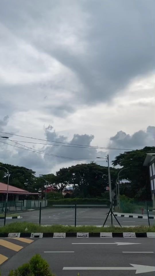 TikTok video thumbnail by vinnyyyy_
