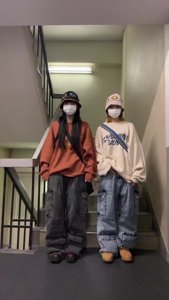 TikTok video thumbnail by roylee.01