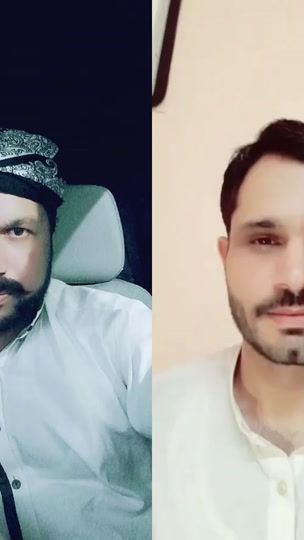 TikTok video thumbnail by khalidaabbasi13