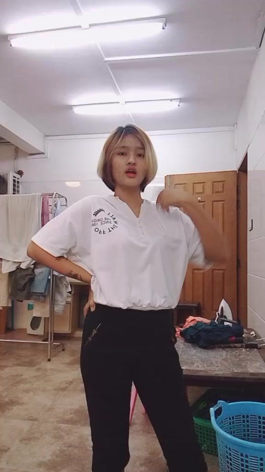 TikTok video thumbnail by shanethu47