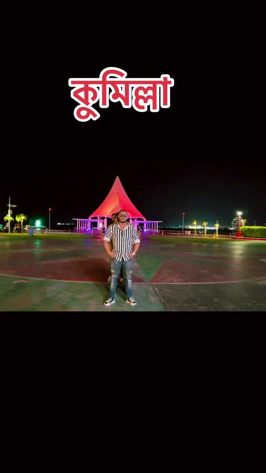 TikTok video thumbnail by md_rasel_35