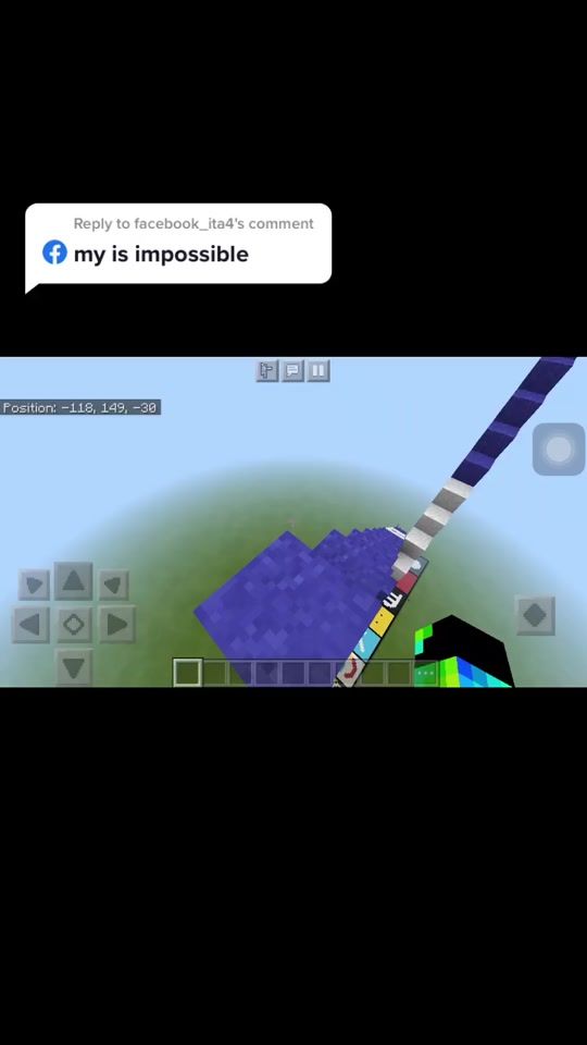 TikTok video thumbnail by h3yipreditor