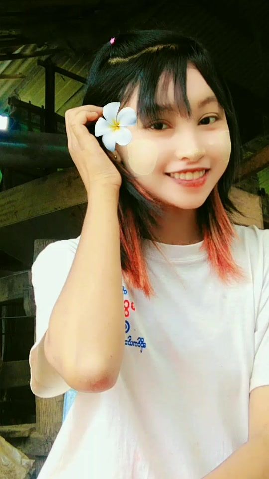 TikTok video thumbnail by yuhlaing561