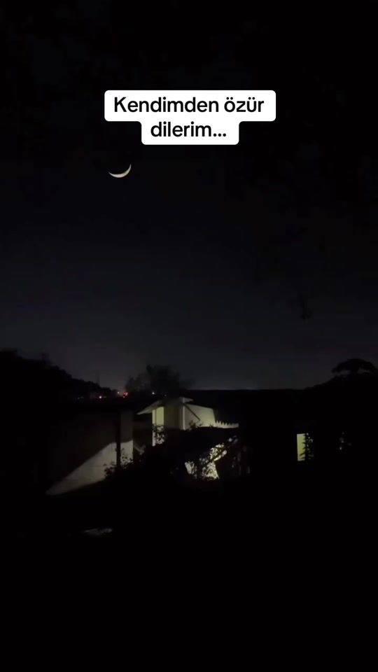 TikTok video thumbnail by bu_4dam