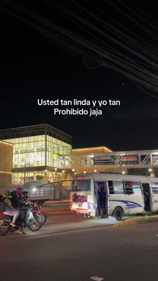 TikTok video thumbnail by tetho_10