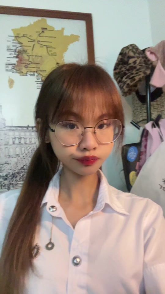 TikTok video thumbnail by fnp.fttr