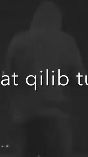 TikTok video thumbnail by billistat