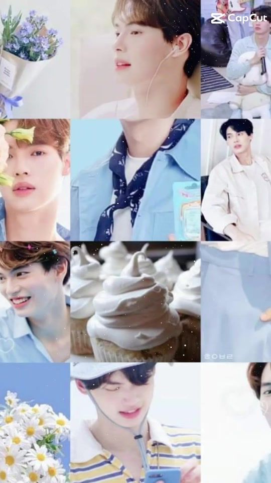 TikTok video thumbnail by k..y..p..gmm