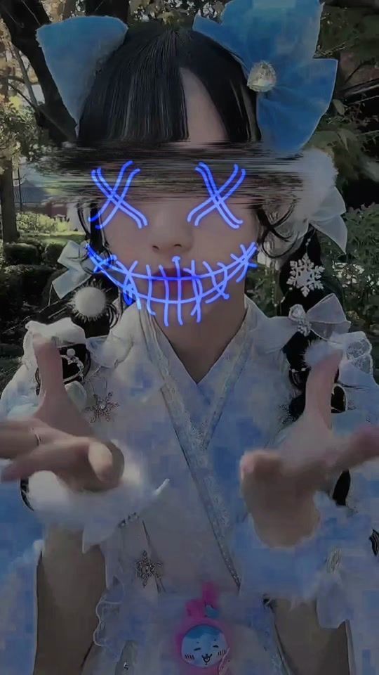 TikTok video thumbnail by airi_sawamura