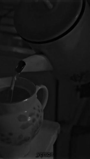 TikTok video thumbnail by vctsoy