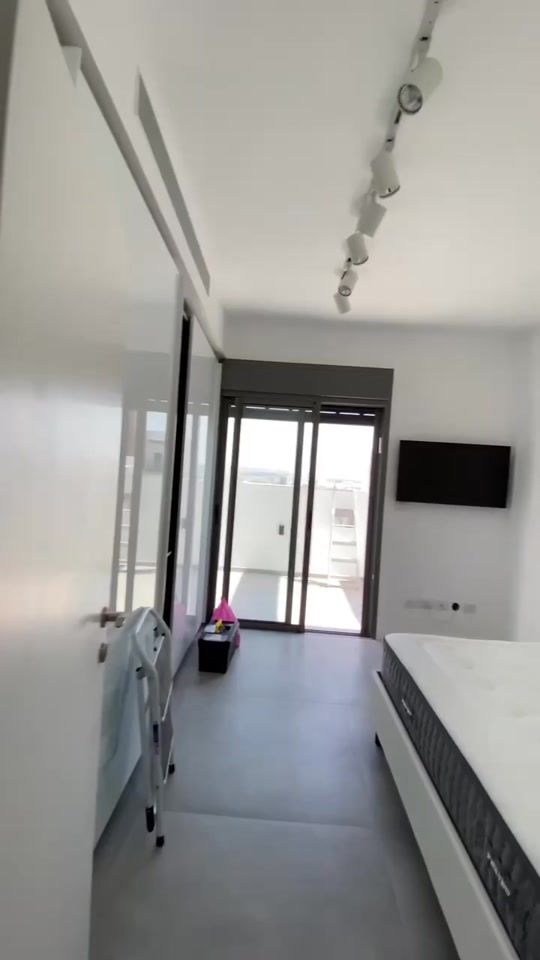 TikTok video thumbnail by zoy_sky