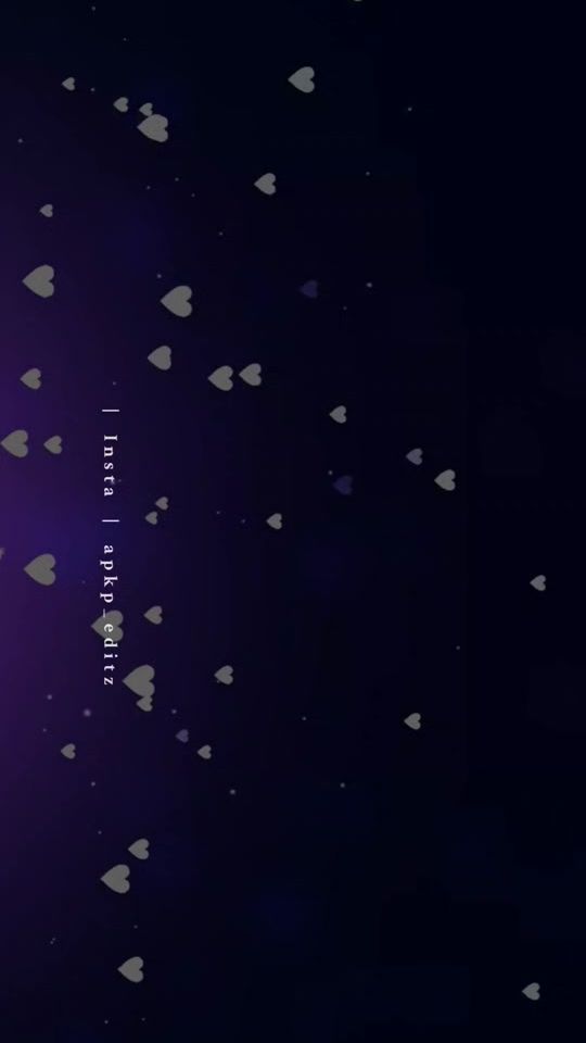 TikTok video thumbnail by apkp_editz