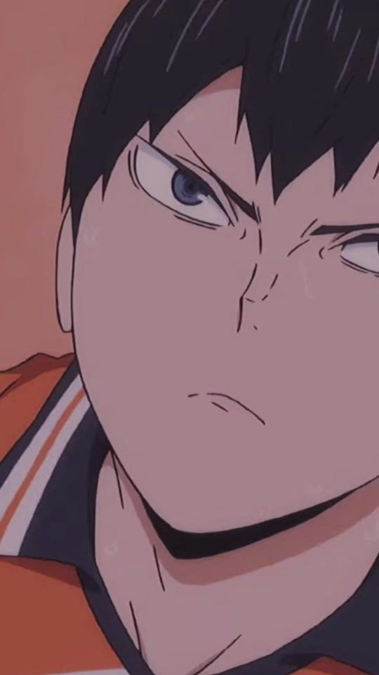 TikTok video thumbnail by mo_sane3