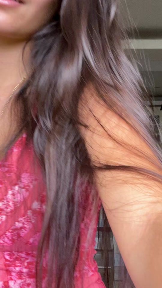TikTok video thumbnail by _.heitiare_