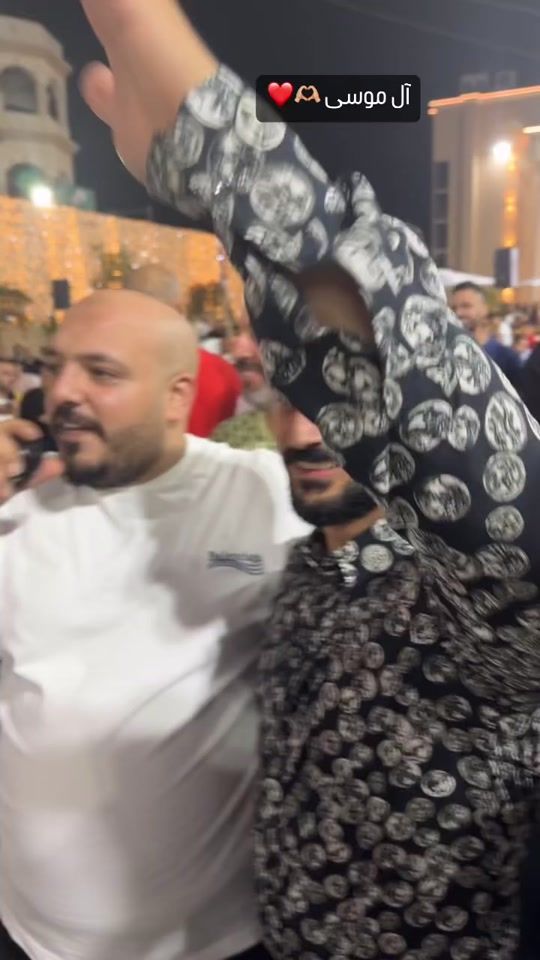 TikTok video thumbnail by hamodi_affo