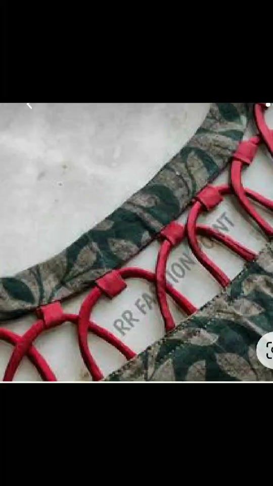 TikTok video thumbnail by designforcloths