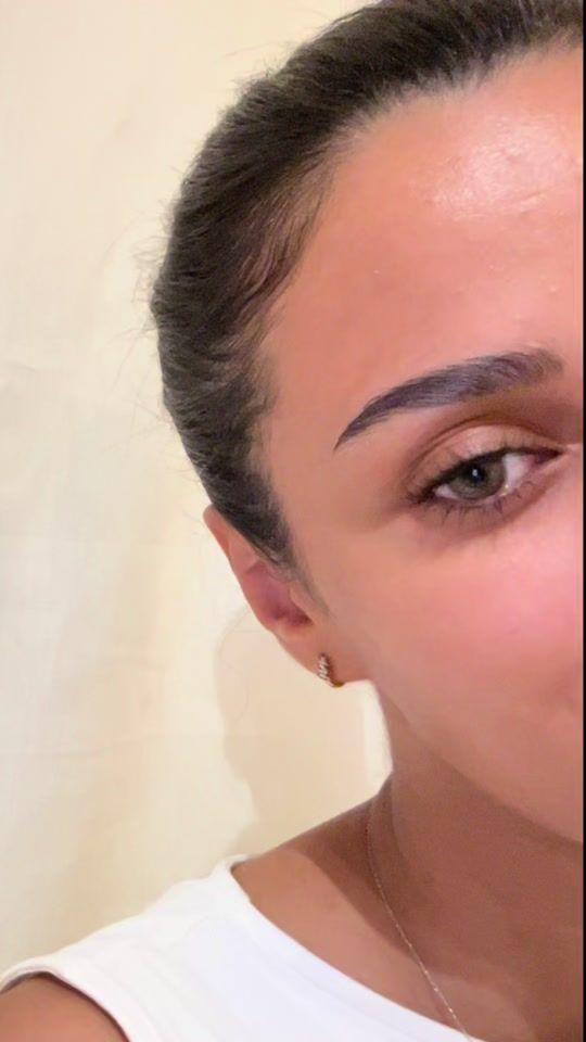 TikTok video thumbnail by glamourrgh