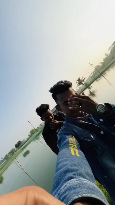 TikTok video thumbnail by title_hridoy