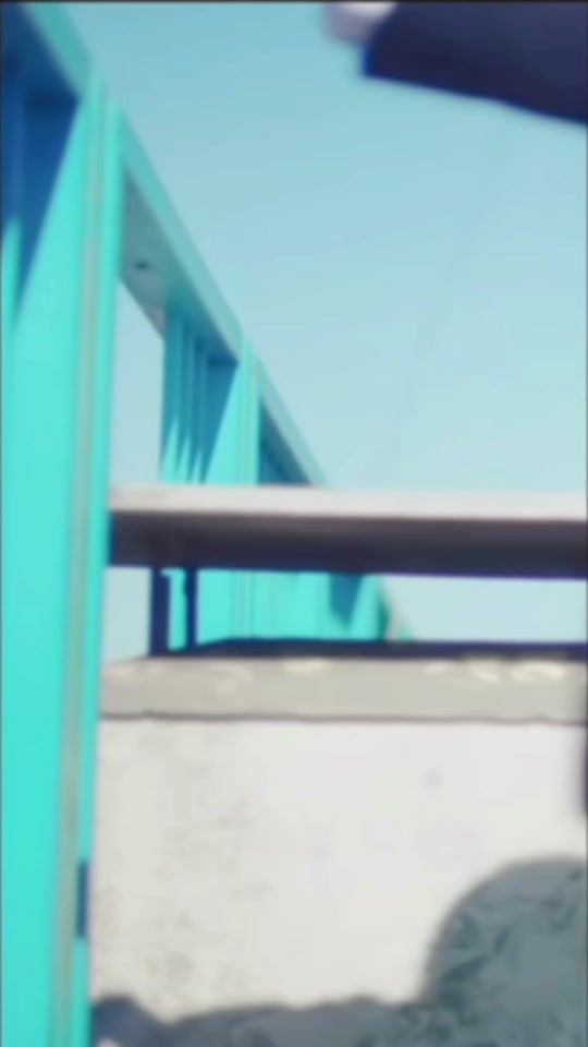 TikTok video thumbnail by iwaseyoji