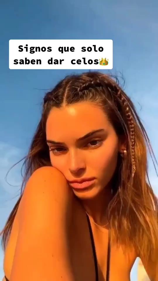TikTok video thumbnail by spotify.08