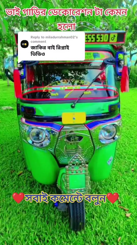TikTok video thumbnail by vipjakirexpress530