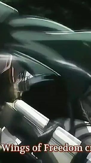 TikTok video thumbnail by ookxge