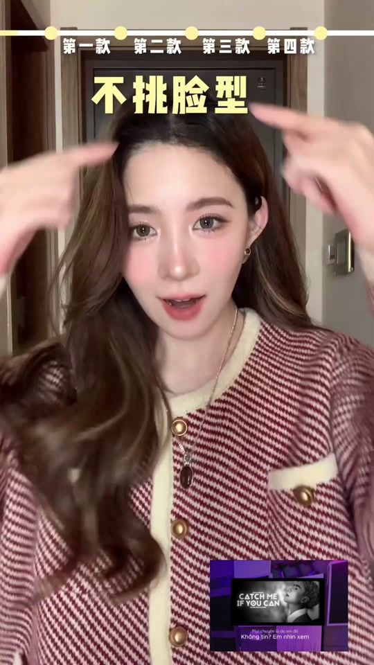 TikTok video thumbnail by thaolee.1990