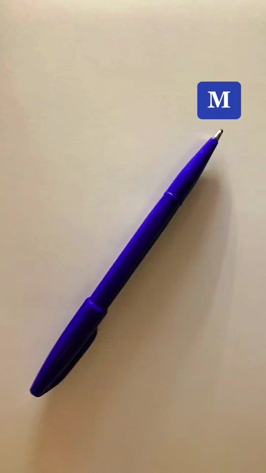 TikTok video thumbnail by kss2222