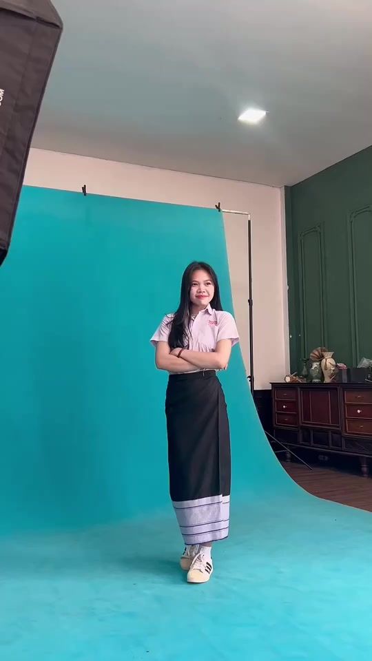 TikTok video thumbnail by mie_x6