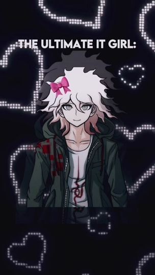 TikTok video thumbnail by gubblx_