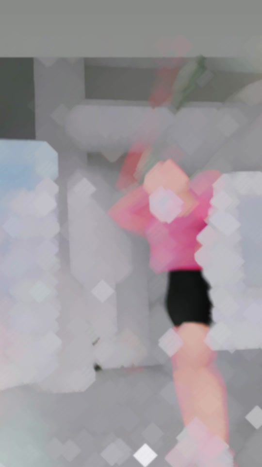 TikTok video thumbnail by jeevithajvtha