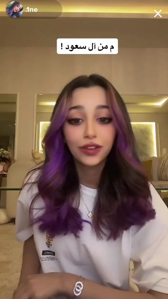 TikTok video thumbnail by live__0001