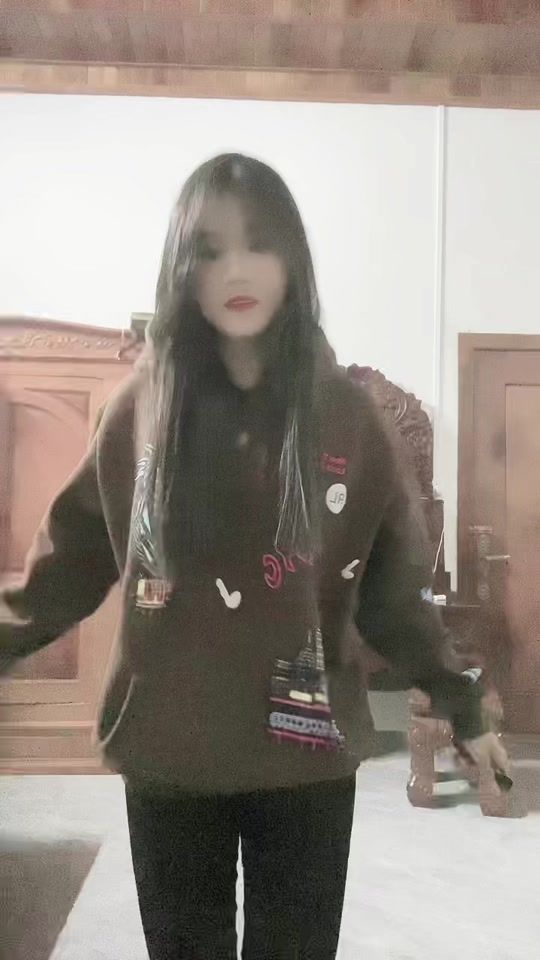 TikTok video thumbnail by __sa__sa__1