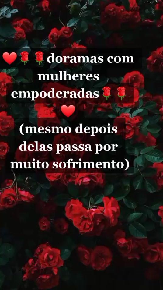 TikTok video thumbnail by sintomasdedoramas