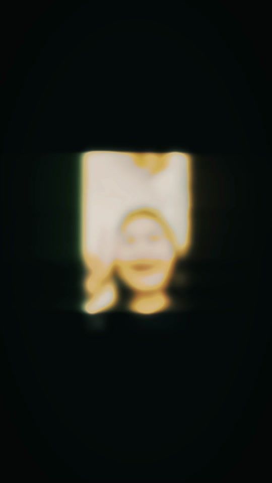 TikTok video thumbnail by bb_ntrk