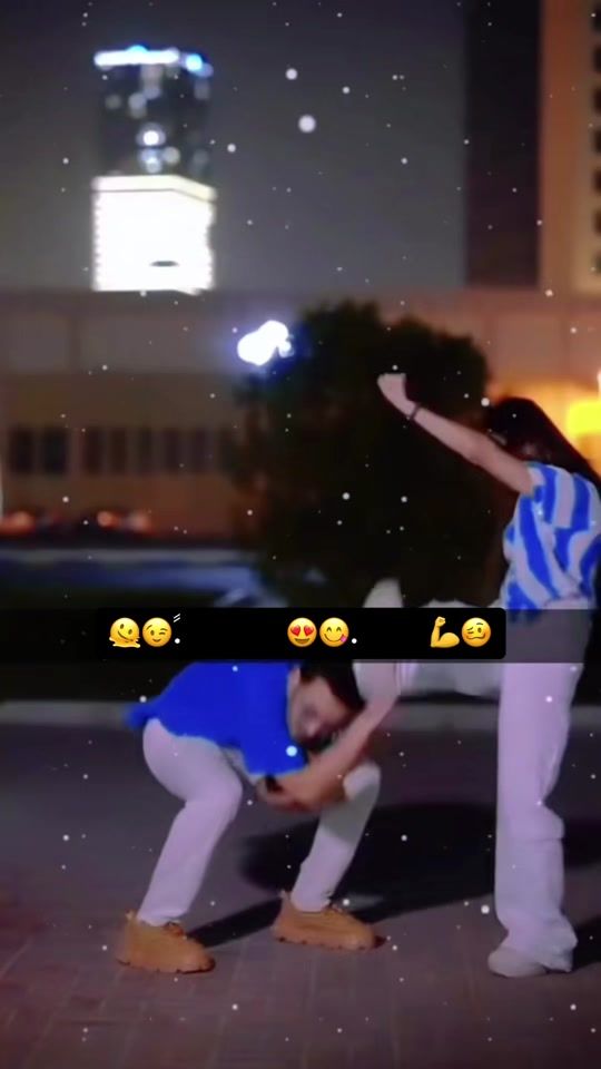 TikTok video thumbnail by aesthetic._.bk