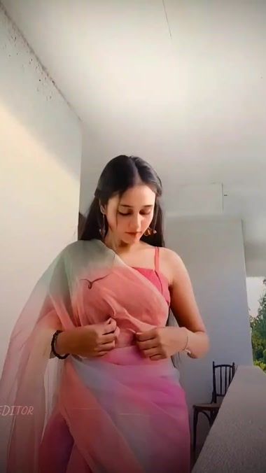 TikTok video thumbnail by ishanzzi