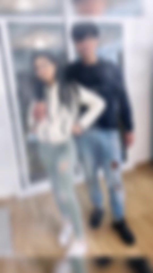 TikTok video thumbnail by najwa._____.06