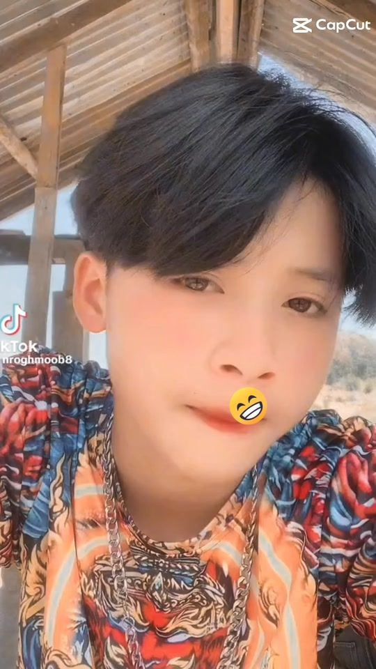 TikTok video thumbnail by tsim.nuj2