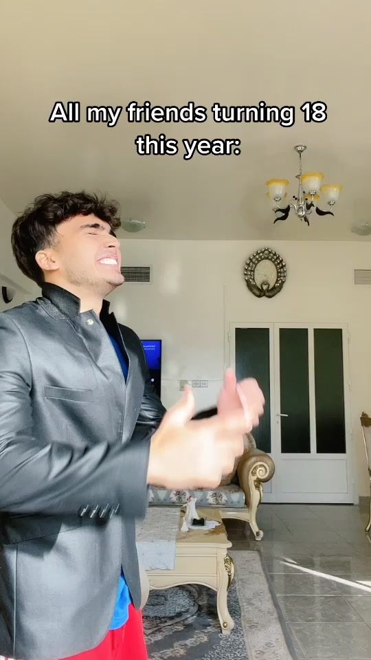 TikTok video thumbnail by yazxan
